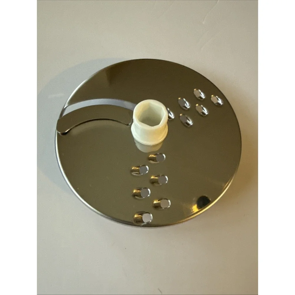 Cuisinart Smart Power‎ Duet AFP-7C Replacement Disk Blade